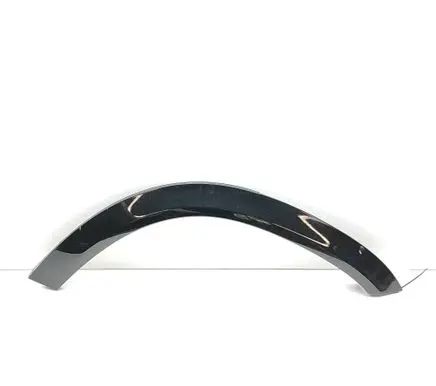Mercedes-Benz GLE W167 Rear arch trim A1678844100 A1678802109
