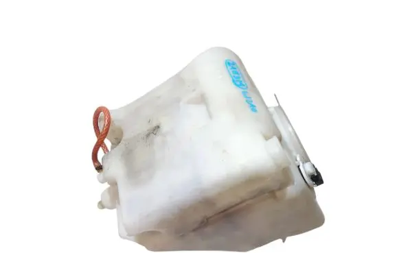 Mercedes-Benz E W210 Headlight washer pump A2108601220 A2108691220