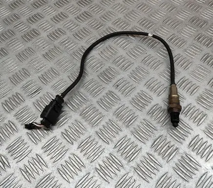 Volkswagen PASSAT B8 Lambda probe sensor 05L906262B