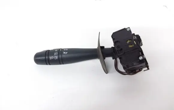 Renault Scenic I Indicator stalk 36978A 21C8