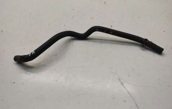 Nissan Qashqai Engine coolant pipe/hose