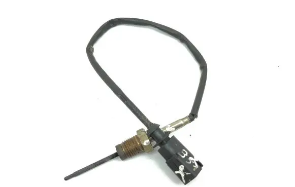 Audi A6 C7 Exhaust gas temperature sensor 03L906088FH