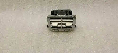 Mercedes-Benz S W221 Rear air vent grill A2218300754