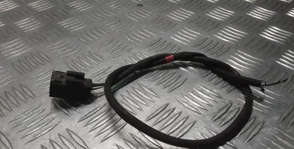 Ford Kuga II Other wiring loom 334720709