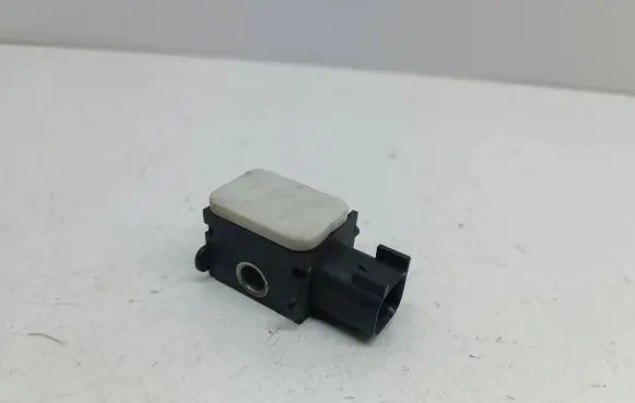 Ford Focus C-MAX Airbag deployment crash/impact sensor 3M5T14B342AB