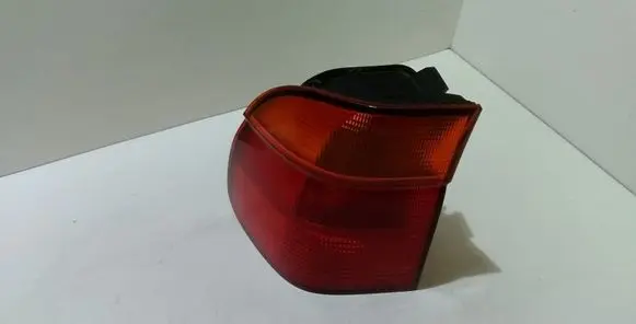 BMW 5 E39 Rear/tail lights 8361671