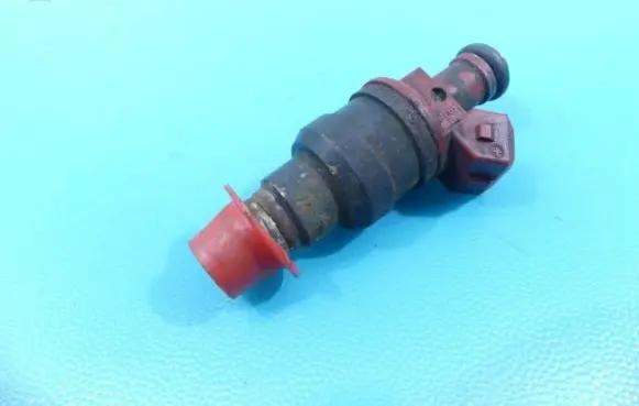 Ford Explorer Fuel injector 0280150931 IMPRK1155918