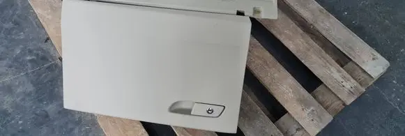 Audi Q5 SQ5 Glove box set 80B857035C