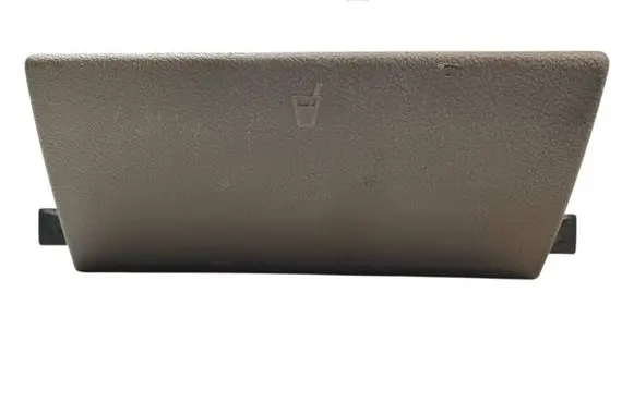 Volkswagen Transporter - Caravelle T5 Cup holder 7H1857321H
