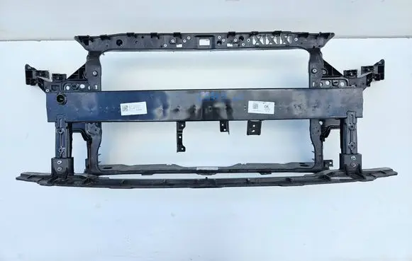 KIA Ceed Radiator support slam panel 64102-J7120 99110J7AA0 MHEV