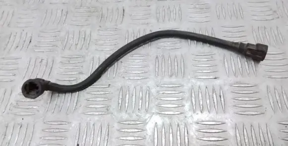 Volvo XC60 Vacuum line/pipe/hose 31316197