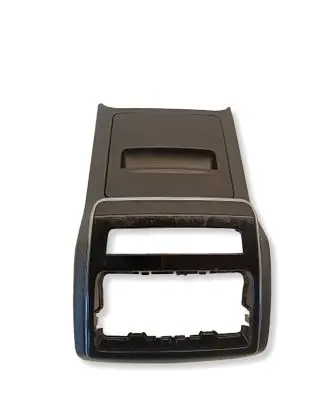 Skoda Superb B8 (3V) Ashtray (rear) 3V0857961 3V0863284 270434