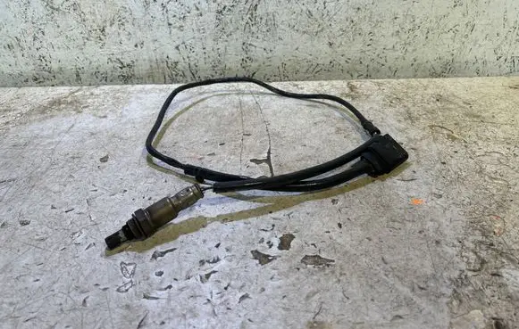 Volkswagen Transporter - Caravelle T6 Lambda probe sensor 964867 OZA705EE1