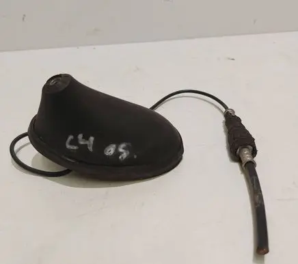 Peugeot Boxer Radio antenna 965561370 9655813780