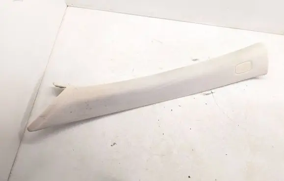 Mercedes-Benz S W222 (A) pillar trim A2226900125