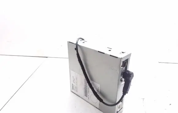 Nissan Murano Z50 Aerial antenna amplifier 283A1CC000 EN1224H