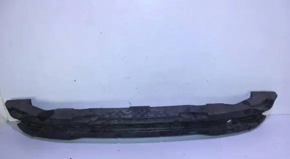 Fiat Tipo Rear bumper foam support bar 052047460E
