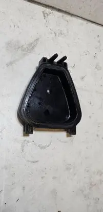 Volkswagen PASSAT B5.5 Headlight/headlamp dust cover 15443300