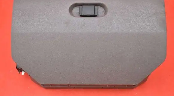 Opel Movano A Glove box 7700351871