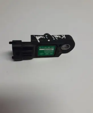 Renault Kadjar Air pressure sensor 223650001R 0281002997