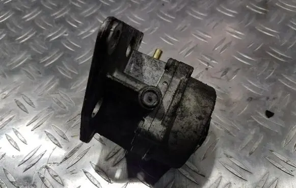 Citroen Berlingo Vacuum pump 72264600