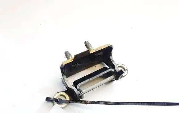 Volvo V50 Tailgate/trunk/boot hinge 30716263