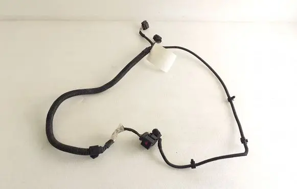 Porsche Panamera (970) Other wiring loom 97061255320