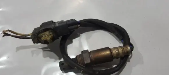 Toyota Avensis T250 Lambda probe sensor 8946505080 89465-05080