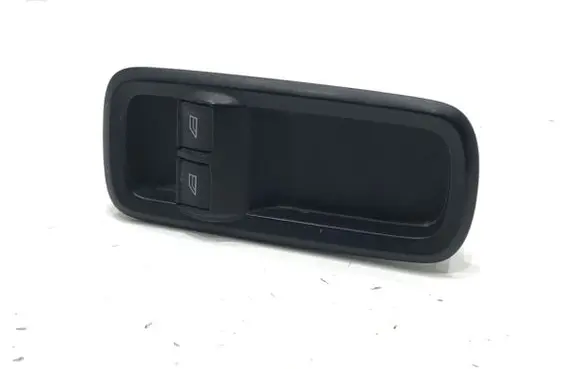 Ford Fiesta Electric window control switch 8A6T-14A132-EC