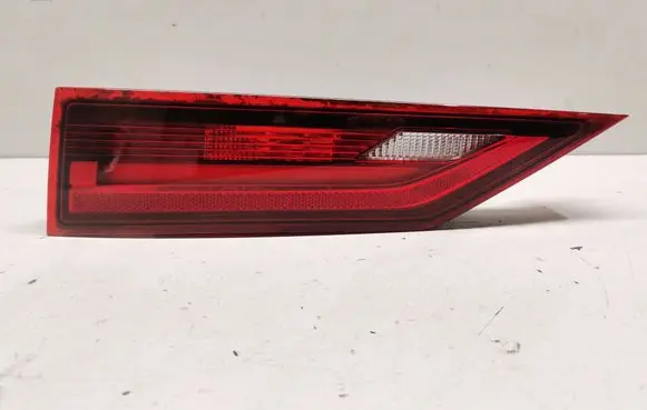 Volvo V90 Cross Country Tailgate rear/tail lights 31656785
