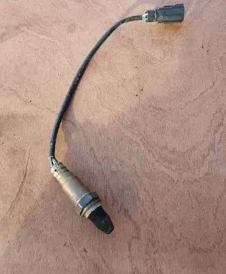 Volvo V40 Lambda probe sensor 31319385