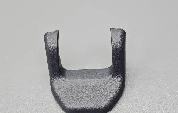 Honda CR-V Rear seat rail trim cover 82196SWA