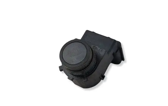 KIA Sportage Parking PDC sensor 95720D9500