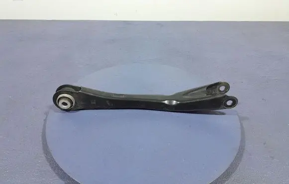 BMW 3 G20 G21 Rear control arm 6878641