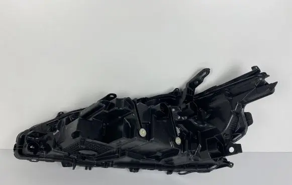 Lexus ES VII XZ10 Headlight part 8110133030