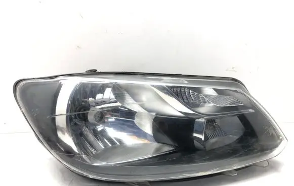 Volkswagen Caddy Headlight/headlamp 2K5941006A 1EL01055102