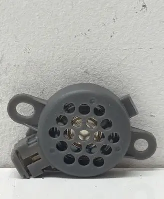 Dacia Dokker Parking PDC sensor speaker 256509418R