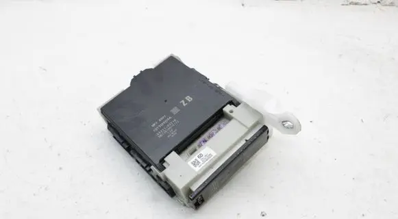 Toyota Corolla E210 E21 Central body control module 827300Z290 8922102710