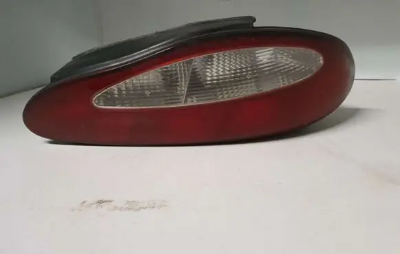 Hyundai Coupe Rear/tail lights 92402270