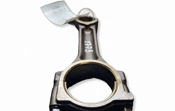 Renault Espace IV Connecting rod/conrod