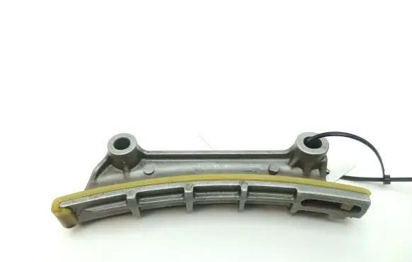 Cadillac SRX Slide rail for timing chain 552016210 CFP0012105