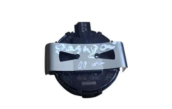 Nissan Qashqai Rain sensor 28536EB30C