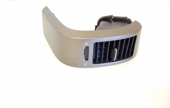 Toyota Prius (XW20) Dashboard side air vent grill/cover trim 5506247010 5565047060 4556417010