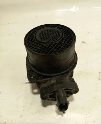 KIA Sorento Mass air flow meter 281644A000 0281002554