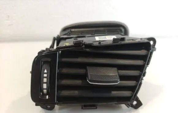 KIA Ceed Dashboard side air vent grill/cover trim 97480A2000careway