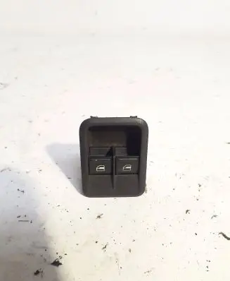 Seat Ibiza IV (6J,6P) Electric window control switch PBTGF20