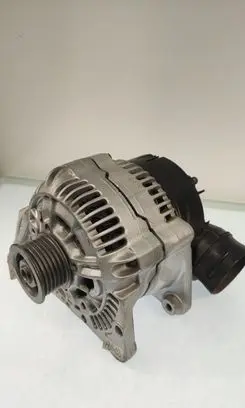 Ford Galaxy Generator/alternator 0123320021 1012462 7387708