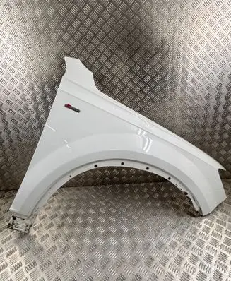 Audi Q7 4M Fender 