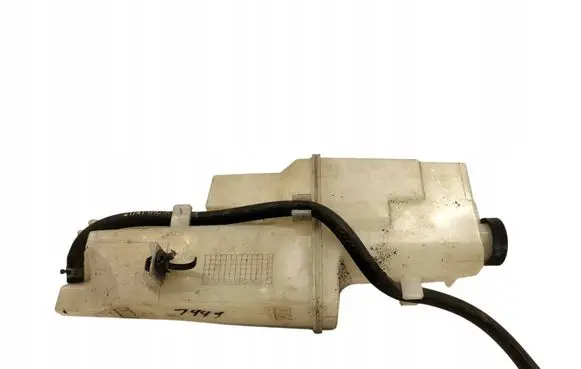 Nissan Micra Coolant expansion tank/reservoir 