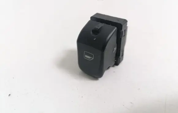 Audi A5 8T 8F Electric window control switch 8K0959855A